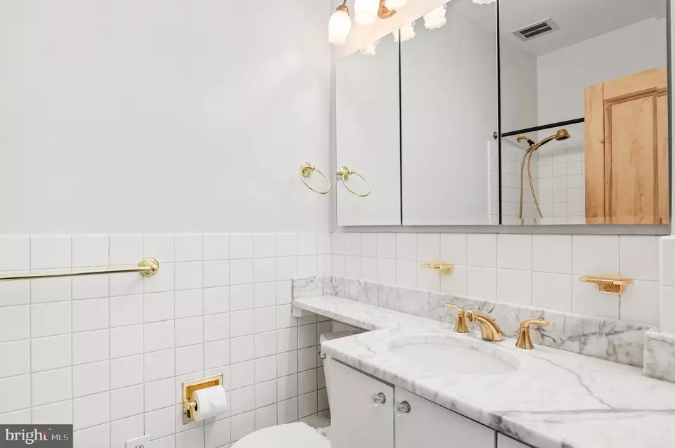 Bath - 13 4th St SE, Washington, DC 20003 photo 2 of 3