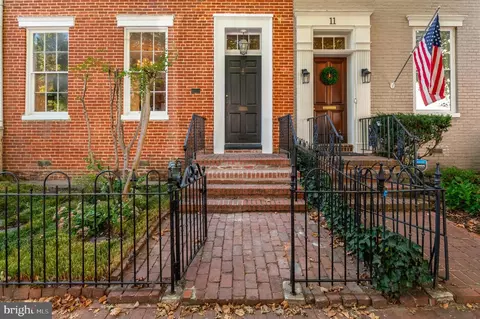 Other - 13 4th St SE, Washington, DC 20003 photo 1 of 7
