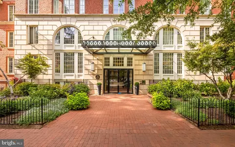 1441 Rhode Island Ave NW #208, Washington, DC 20005