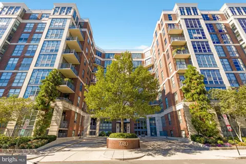 2020 12th St NW #208, Washington, DC 20009
