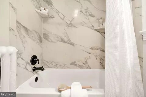 Bath - 304 9th St NE, Washington, DC 20002 photo 2 of 3