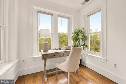 Other - 304 9th St NE, Washington, DC 20002 photo 9 of 23