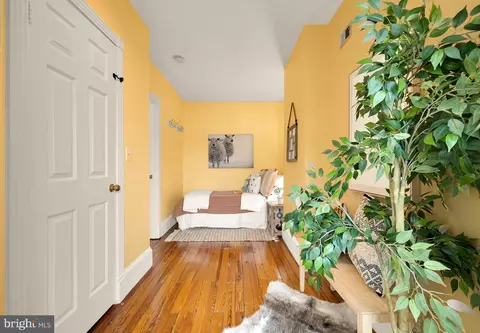 Other - 304 9th St NE, Washington, DC 20002 photo 11 of 23