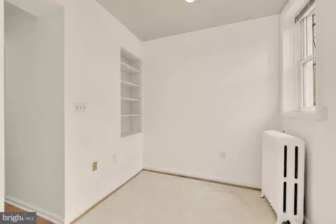 Other - 304 9th St NE, Washington, DC 20002 photo 17 of 23