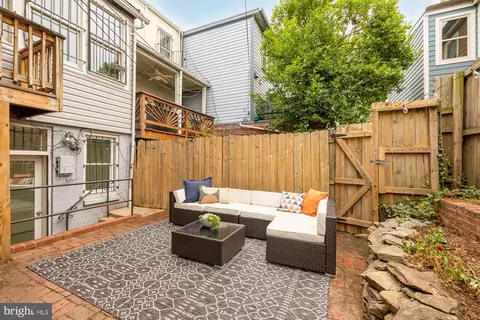 Other - 304 9th St NE, Washington, DC 20002 photo 7 of 23