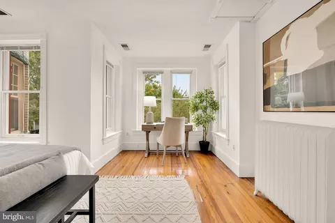 Other - 304 9th St NE, Washington, DC 20002 photo 8 of 23