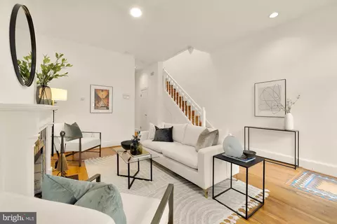Other - 304 9th St NE, Washington, DC 20002 photo 4 of 23