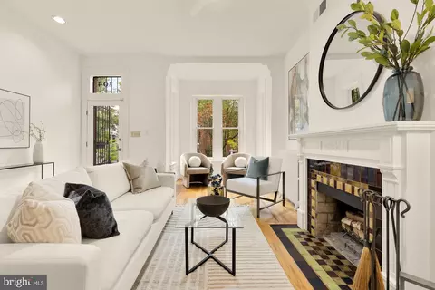 Other - 304 9th St NE, Washington, DC 20002 photo 2 of 23