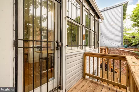 Other - 304 9th St NE, Washington, DC 20002 photo 6 of 23