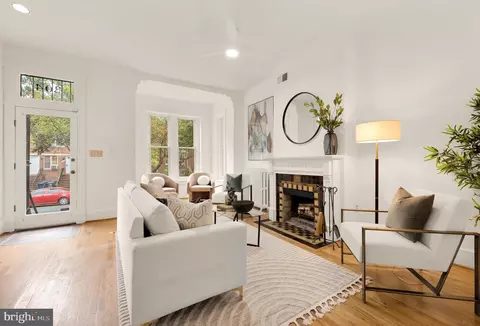Other - 304 9th St NE, Washington, DC 20002 photo 1 of 23