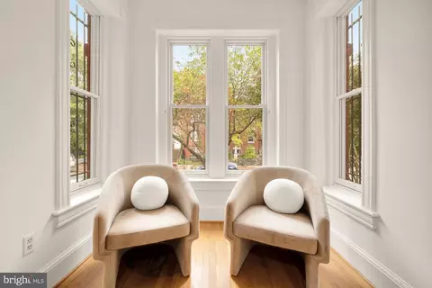 Other - 304 9th St NE, Washington, DC 20002 photo 3 of 23