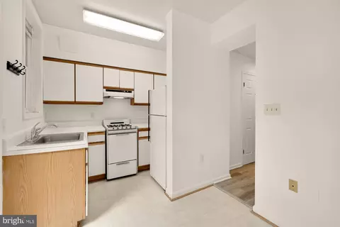 Other - 304 9th St NE, Washington, DC 20002 photo 16 of 23