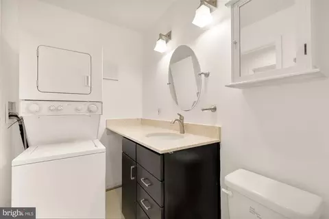 Other - 304 9th St NE, Washington, DC 20002 photo 14 of 23