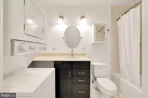 Other - 304 9th St NE, Washington, DC 20002 photo 13 of 23