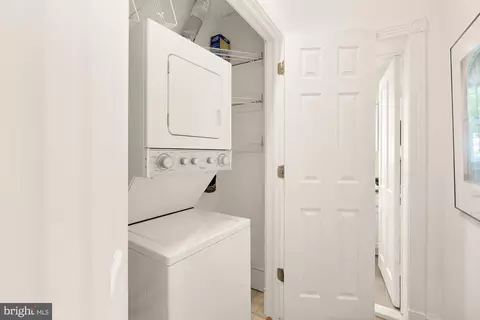 Other - 304 9th St NE, Washington, DC 20002 photo 10 of 23