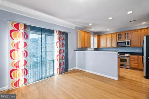 107 57th St SE, Washington, DC 20019 photo 6