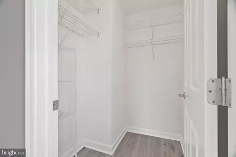 107 57th St SE, Washington, DC 20019 photo 21