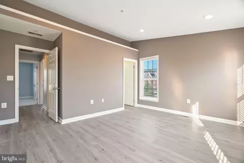 107 57th St SE, Washington, DC 20019 photo 19