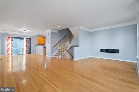 107 57th St SE, Washington, DC 20019 photo 11