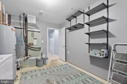 107 57th St SE, Washington, DC 20019 photo 37