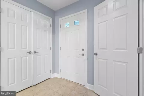 107 57th St SE, Washington, DC 20019 photo 33
