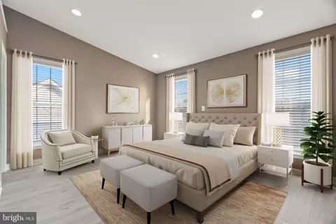 107 57th St SE, Washington, DC 20019 photo 16