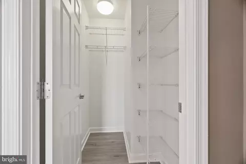 107 57th St SE, Washington, DC 20019 photo 20