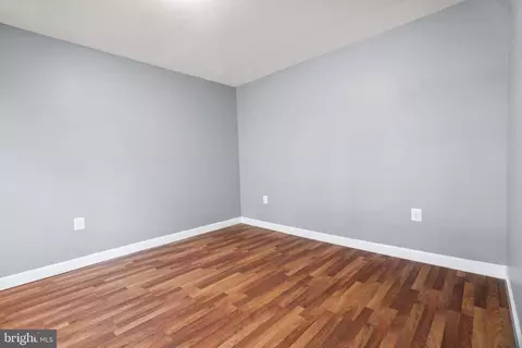 107 57th St SE, Washington, DC 20019 photo 30