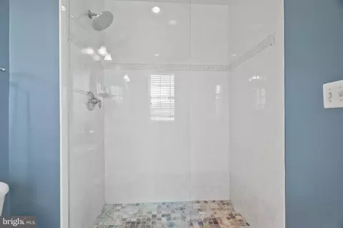 107 57th St SE, Washington, DC 20019 photo 24