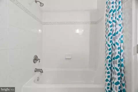 107 57th St SE, Washington, DC 20019 photo 15