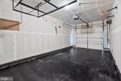 107 57th St SE, Washington, DC 20019 photo 38