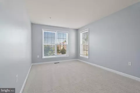 107 57th St SE, Washington, DC 20019 photo 27