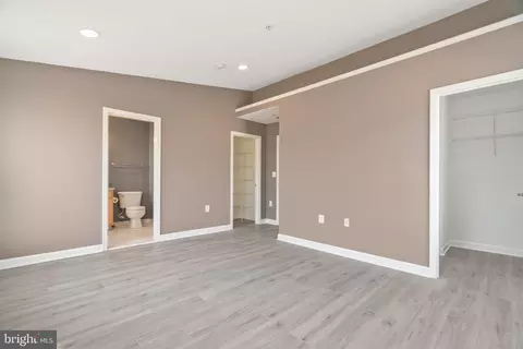 107 57th St SE, Washington, DC 20019 photo 18