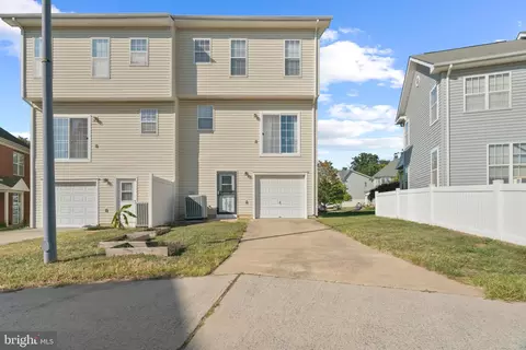 107 57th St SE, Washington, DC 20019 photo 39