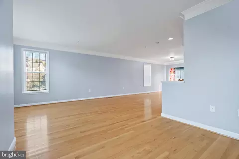 107 57th St SE, Washington, DC 20019 photo 9