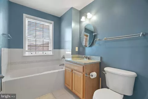 107 57th St SE, Washington, DC 20019 photo 23