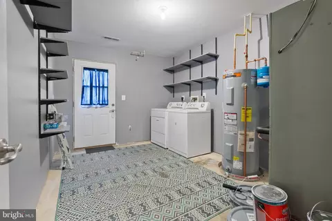 107 57th St SE, Washington, DC 20019 photo 36