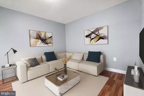 107 57th St SE, Washington, DC 20019 photo 29