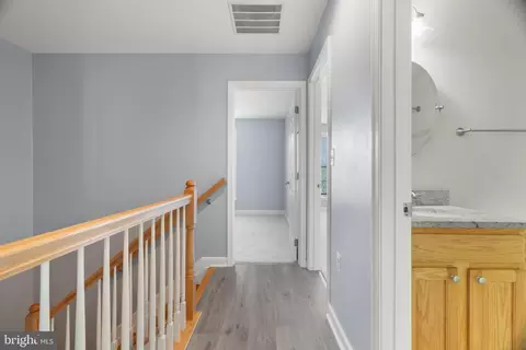107 57th St SE, Washington, DC 20019 photo 12