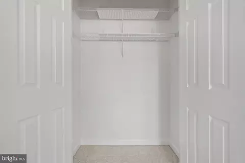 107 57th St SE, Washington, DC 20019 photo 35