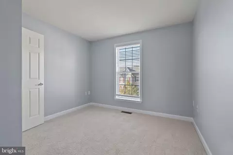 107 57th St SE, Washington, DC 20019 photo 25