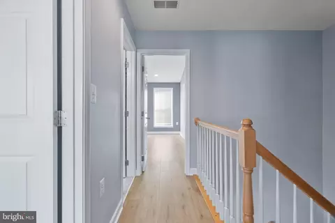 107 57th St SE, Washington, DC 20019 photo 13