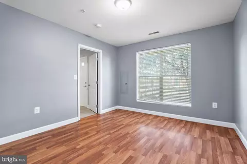 107 57th St SE, Washington, DC 20019 photo 31