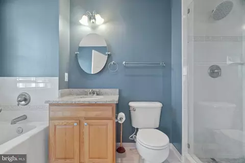 107 57th St SE, Washington, DC 20019 photo 22