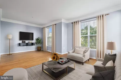 107 57th St SE, Washington, DC 20019 photo 7