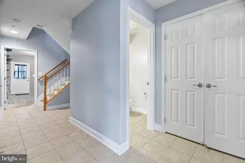 107 57th St SE, Washington, DC 20019 photo 34
