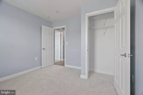 107 57th St SE, Washington, DC 20019 photo 26