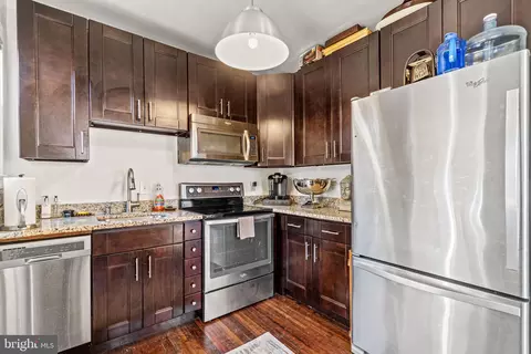 2233 S Street St NE, Washington, DC 20002 photo 5