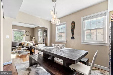 2233 S Street St NE, Washington, DC 20002 photo 4