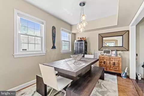 2233 S Street St NE, Washington, DC 20002 photo 8